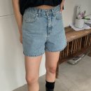 에이치이오 이미지