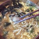 결성칼국수 이미지