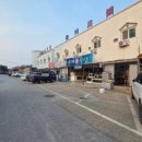 늘봄모텔 이미지