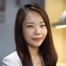 김지혜 변호사의 아파트 법률상담 -‘가림막 CCTV’는 입주민이 현관문에 설치해도 될까? 이미지