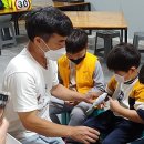 유곡농장 이미지