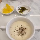 그랜드경양식 이미지