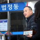 해외정판사