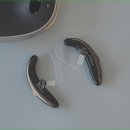 신세계보청기 이미지