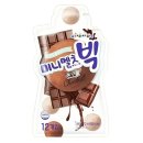 미니멜츠 - 양산시 | 미니멜츠