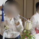 계정축사 | 가성비 본식 DVD 하이라이트 필름 그레이스파티인천 예약 후기 [추천인 : 양지은 9652]