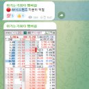 지엔씨 소프트 이미지