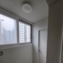 동면 아이파크 | 춘천탄성코트 장학아이파크 실리카탄성코트 시공 후기