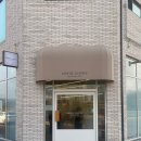 백성초등학교 | [안성] 분위기 좋은 카페 추천 ‘몬트커피’