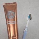 매스메디 이미지