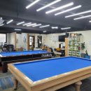 대대전용구장(브레통) 이미지