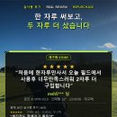 메탈스미스 | [후기] 스미스웍스웨지 구매 후기(재구매 및 한달 사용)