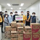 충주시푸드마켓 이미지