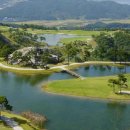 센추리21컨트리클럽 이미지