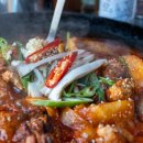 노형농원 이미지