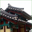 최영장군 영당 이미지
