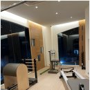 청담동 카리필라테스 깔끔하고 체계적인 필라테스를 찾고 있다면 여기가 딱이에요