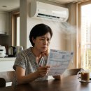 제주태양에너지발전주식회사 | 주택용 태양광 설치, 전기료 절감부터 히트펌프 보조금까지 직접 알아봤어요