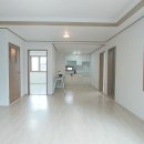 정철공인중개사사무소 이미지