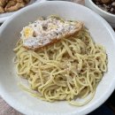 한성반점 이미지