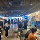 한우리음식신 이미지