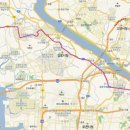 신영평교