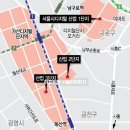 (주)명지문화