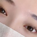 오아이뷰티룸