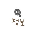 둔산중로46번길 이미지