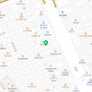 서울삼성2동우편취급국