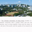 인용한의원 이미지