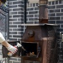 모과나무집 | 모과나무집 전주에서의 특별한 하룻밤 경험