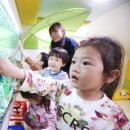 청주LG 어린이집 이미지