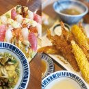 [Find Dining] 여행 코스로 좋은 남도 맛집 리스트...전라도 맛 부심, 광양 이미지