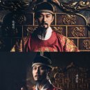 명성커텐 이미지