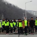 박달1동주민센터 이미지