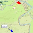 홍천군내면방내보건진료소 이미지