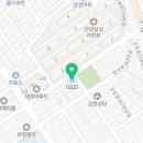지에스25 금정삼성점 네이버블로그