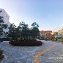 삼전지구대 이미지