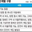 택시커피 이미지