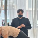 광주필라테스 후회없는 선택, 다나필라테스 수완하남점 후기!