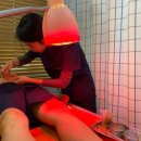 유앤그린한의원 이미지