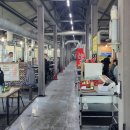 하늘천따지 이미지