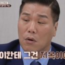 캠프아이 이미지