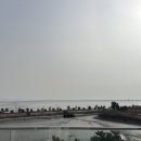 영종대로566번길 | 영종도 오션뷰 베이커리카페 쏠마레일피노 SoleMare 내돈내산