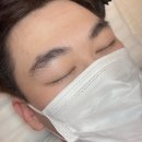 뉴디뷰티 Nu D 이미지