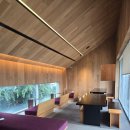 선유목장 이미지