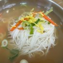 공릉멸치국수 - 노원구 동일로 1390 | 공릉동원도멸치국수 송도점 내돈내산 후기