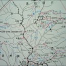 불광2-016 이미지