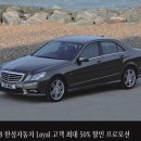 한성서비스 이미지